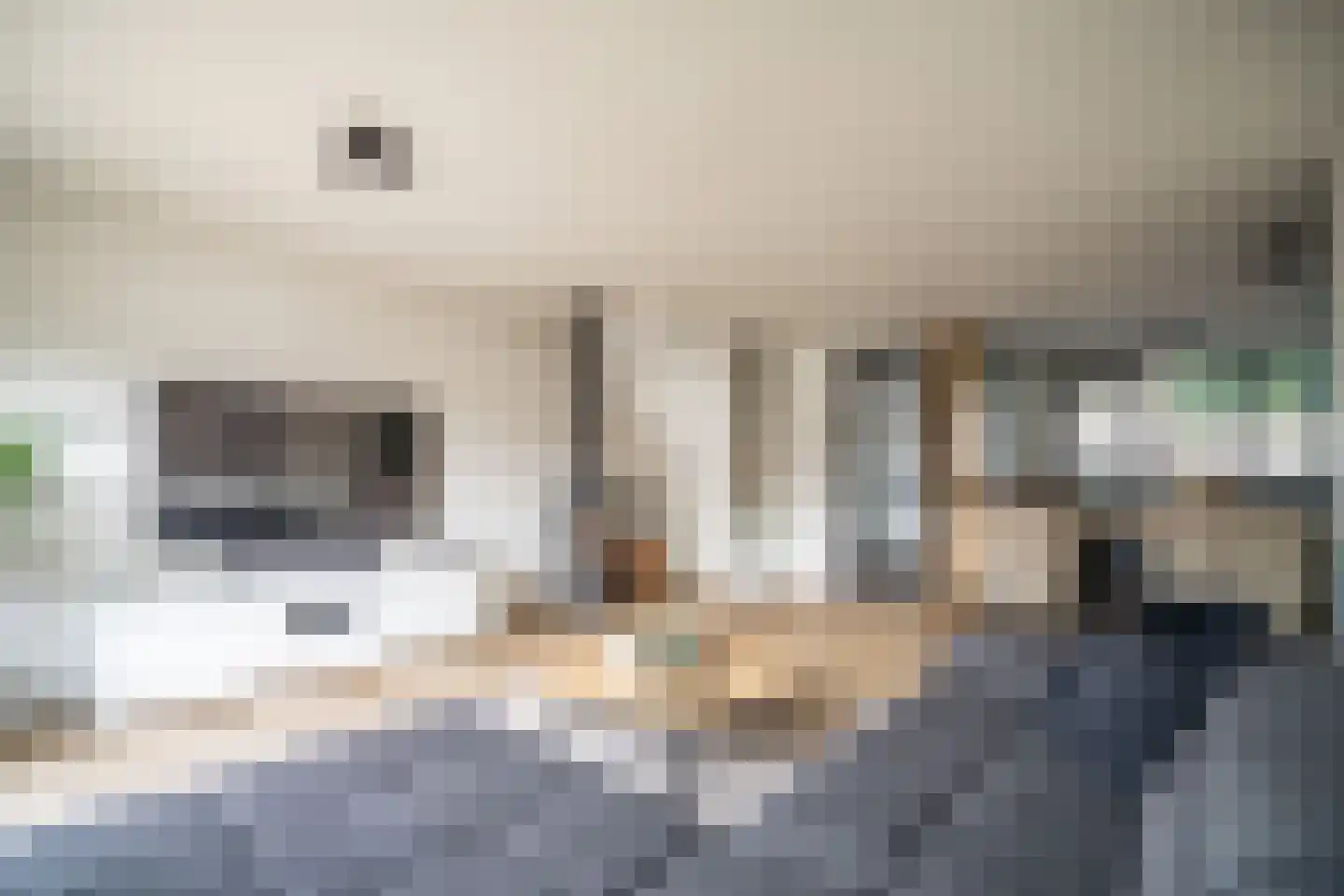 Lommerbaan 143 Zoetermeer thumbnail 10