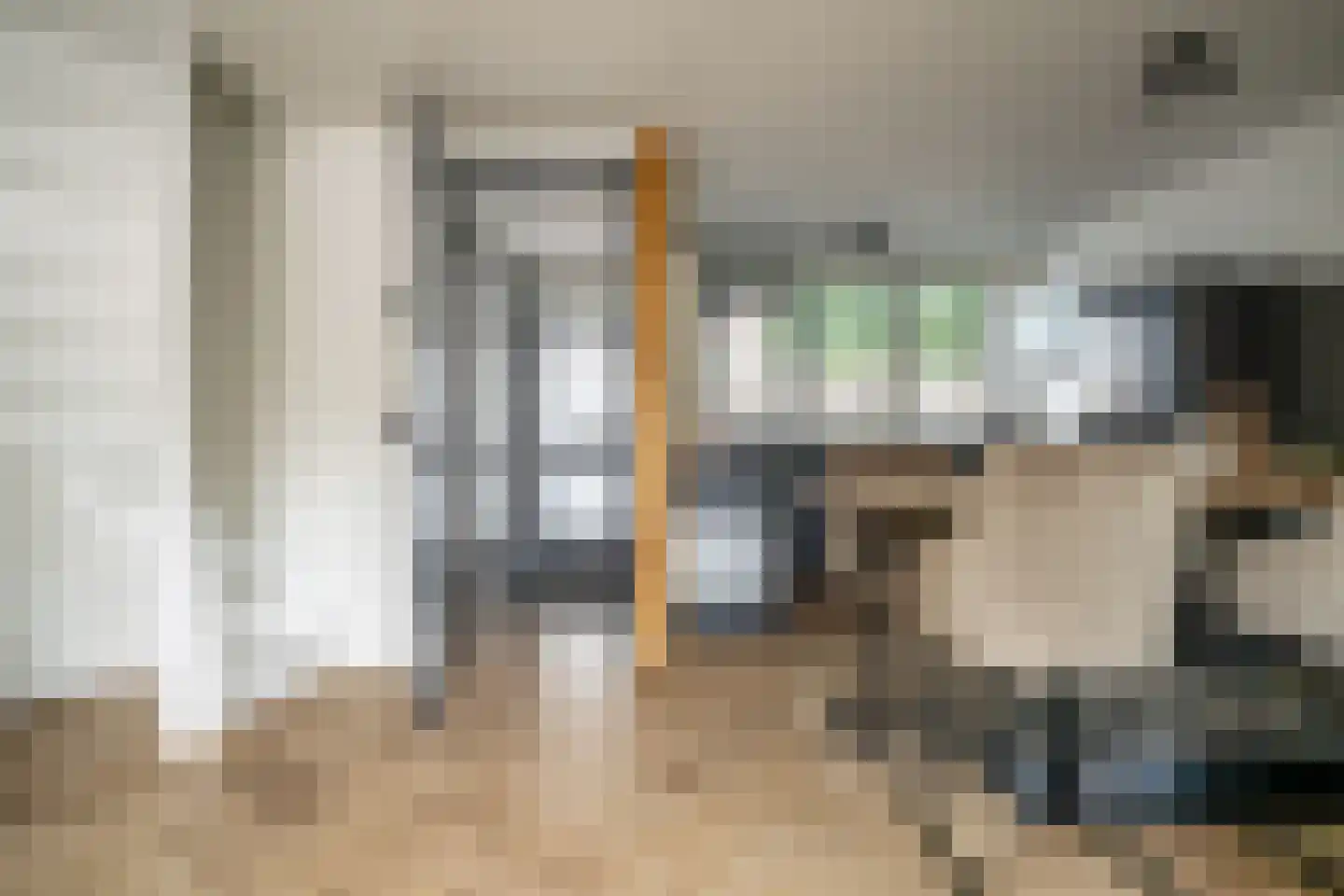 Lommerbaan 143 Zoetermeer thumbnail 13