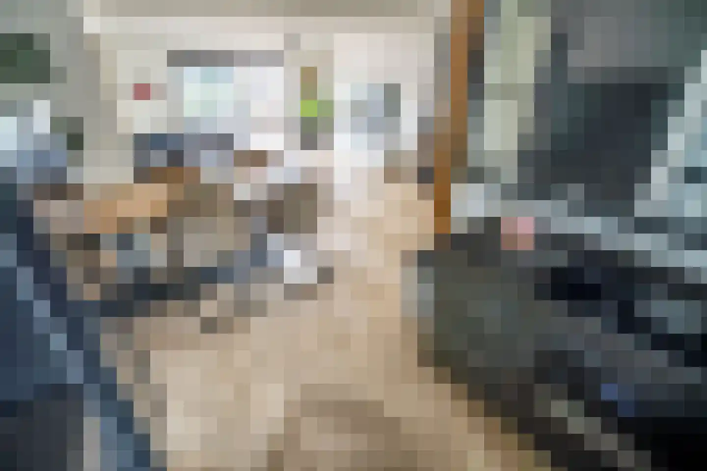 Lommerbaan 143 Zoetermeer thumbnail 14