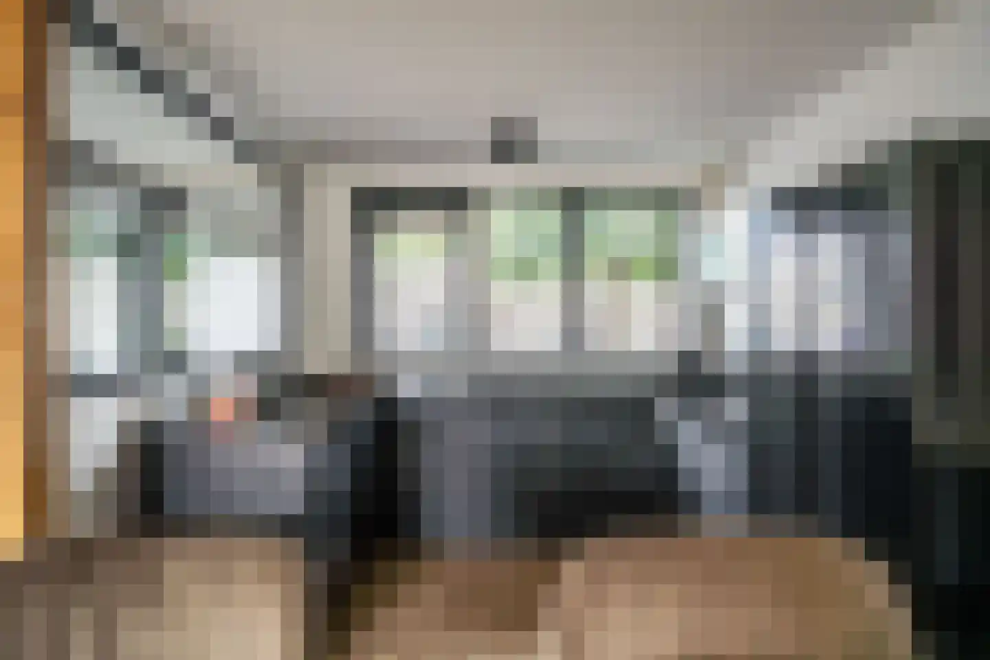 Lommerbaan 143 Zoetermeer thumbnail 16