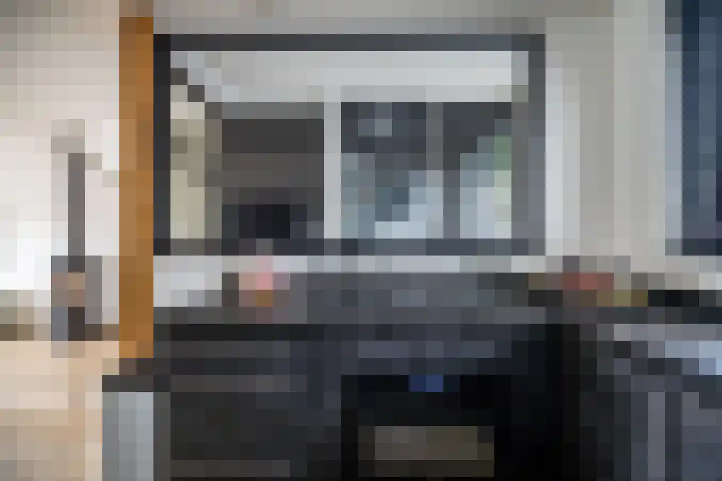 Lommerbaan 143 Zoetermeer thumbnail 17