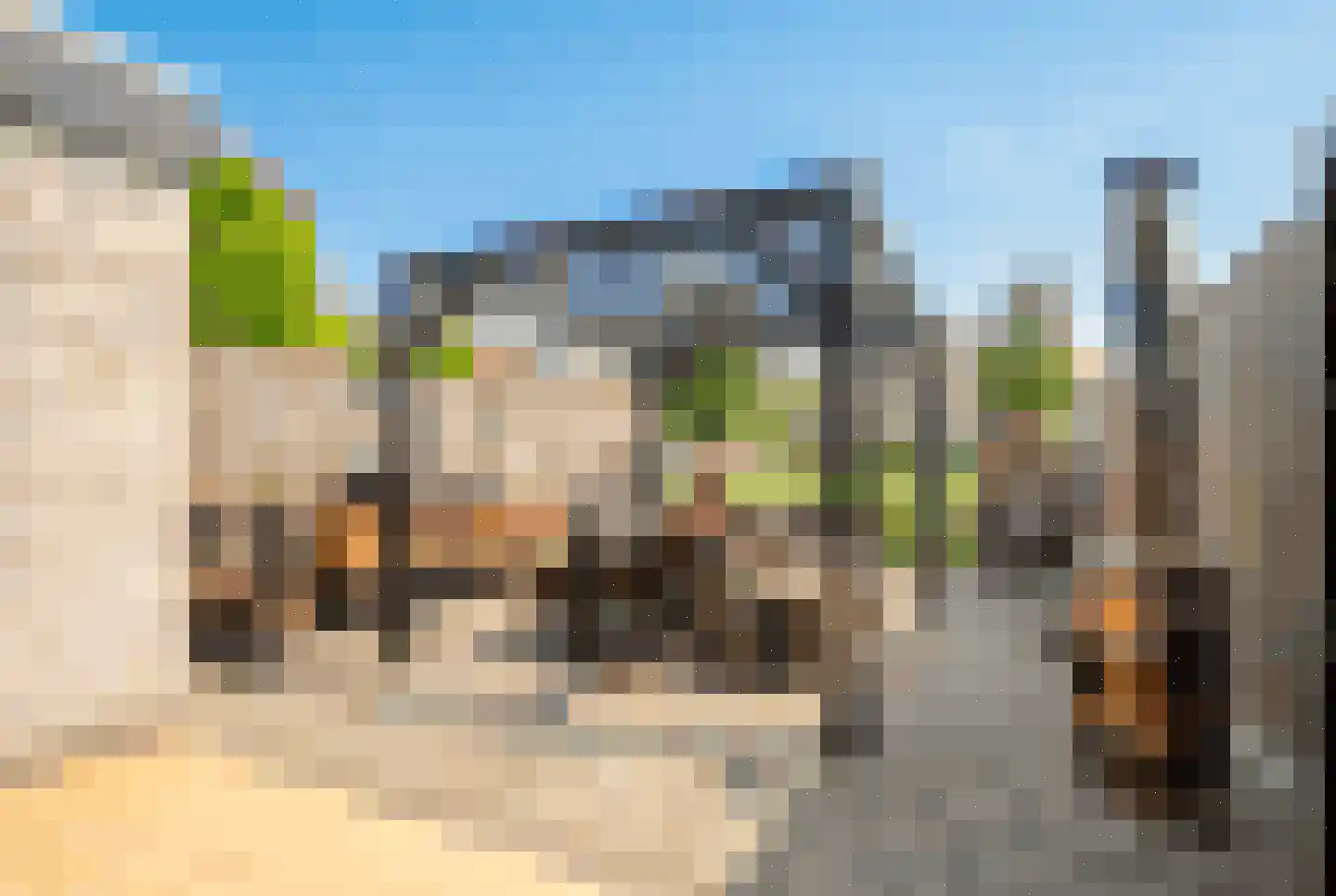 Lommerbaan 143 Zoetermeer thumbnail 19