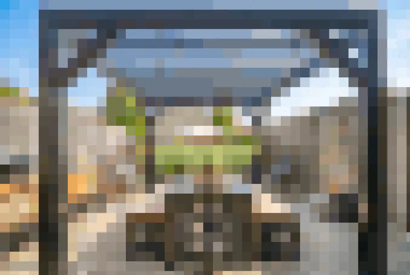 Lommerbaan 143 Zoetermeer thumbnail 20