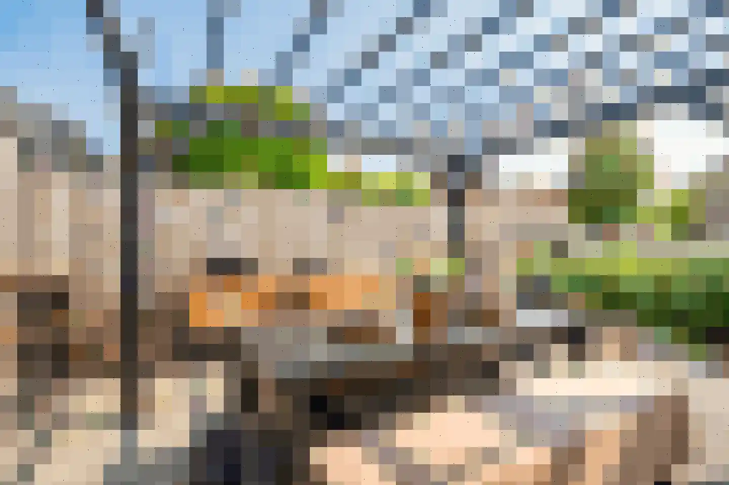 Lommerbaan 143 Zoetermeer thumbnail 21