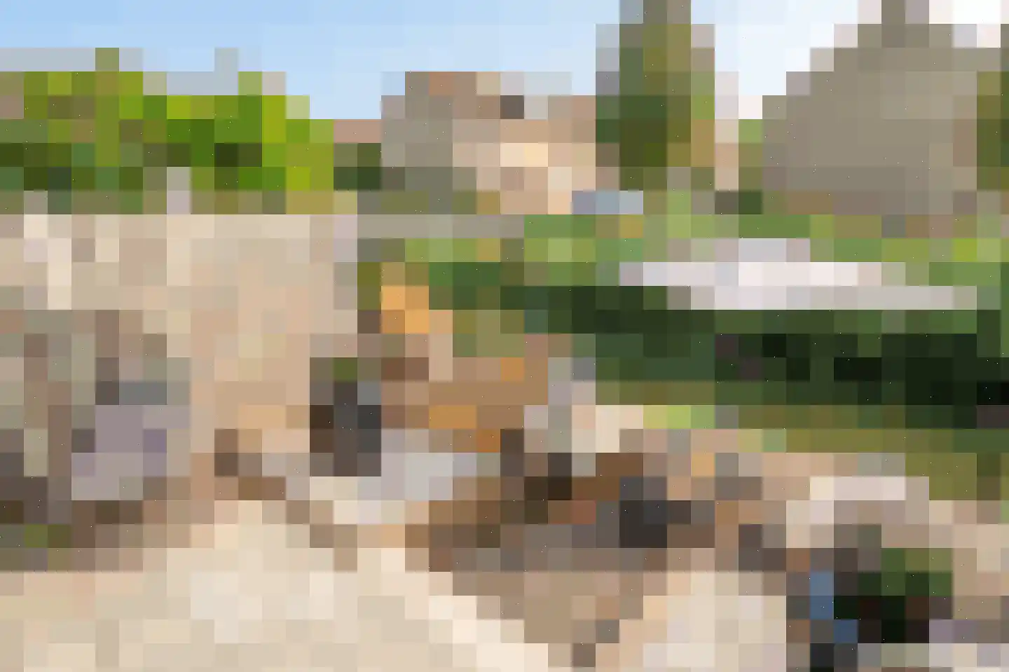 Lommerbaan 143 Zoetermeer thumbnail 23