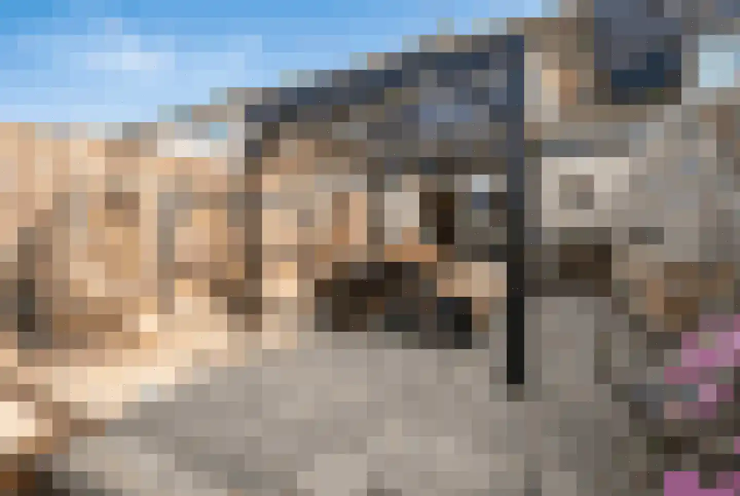 Lommerbaan 143 Zoetermeer thumbnail 25