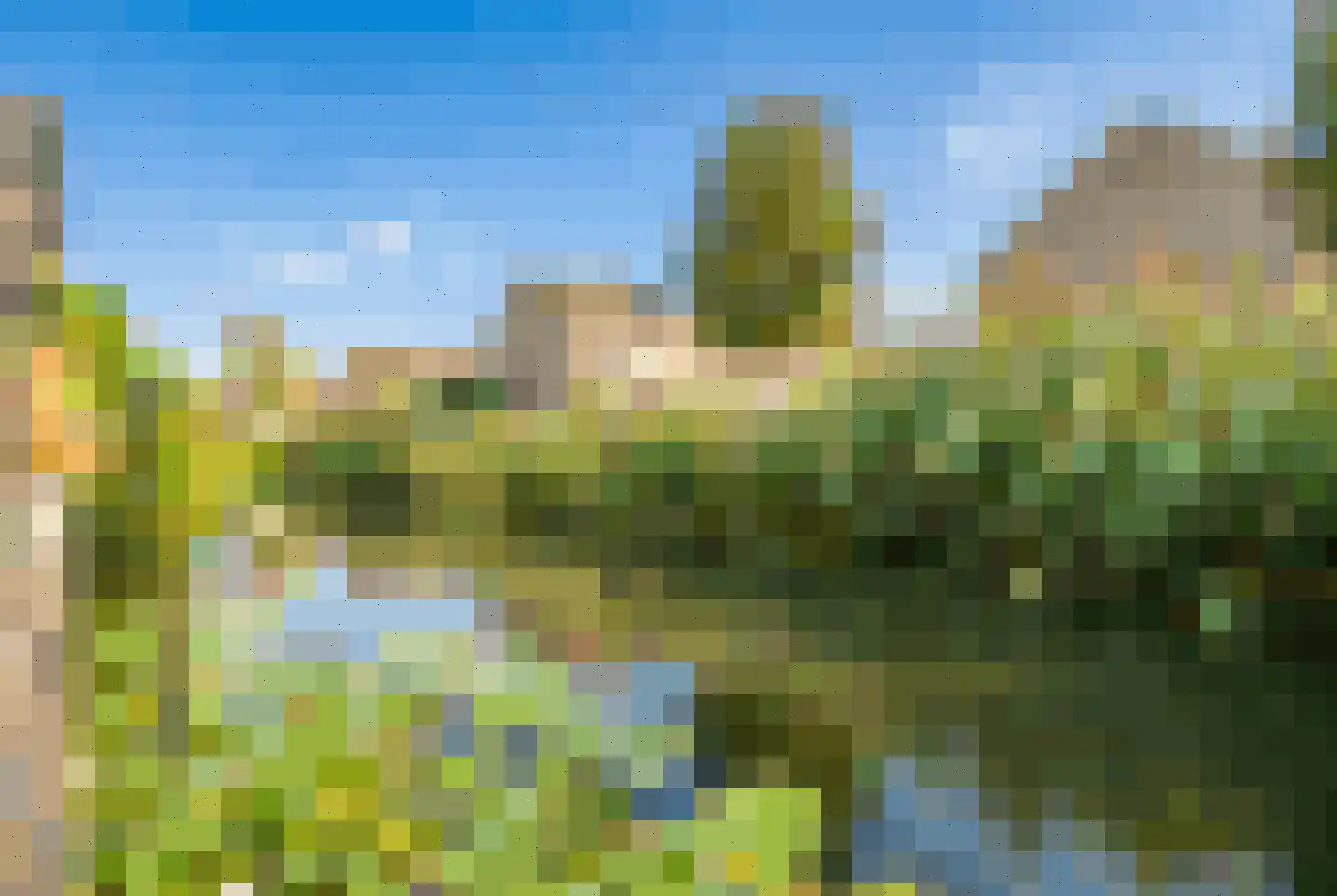 Lommerbaan 143 Zoetermeer thumbnail 28