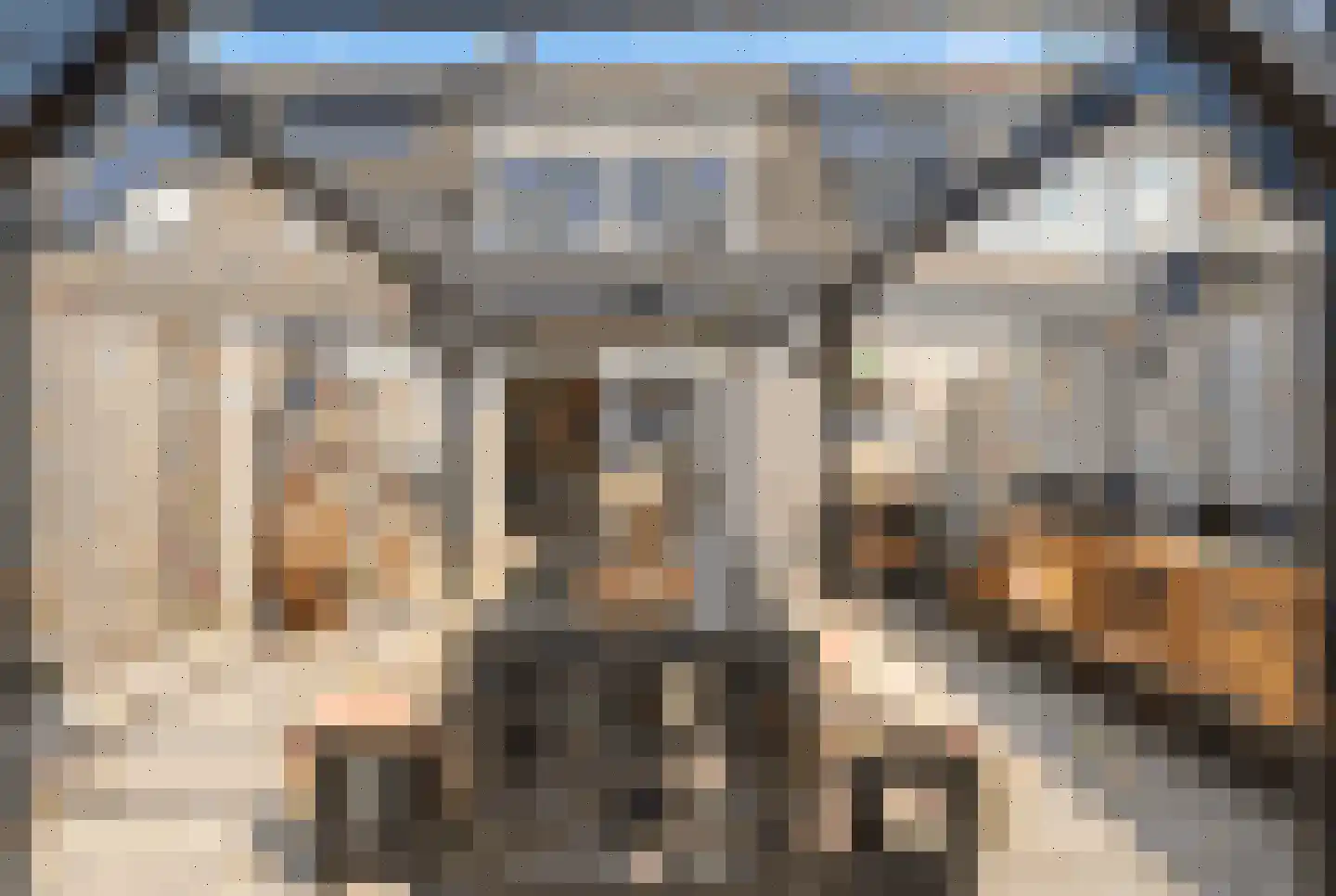 Lommerbaan 143 Zoetermeer thumbnail 30