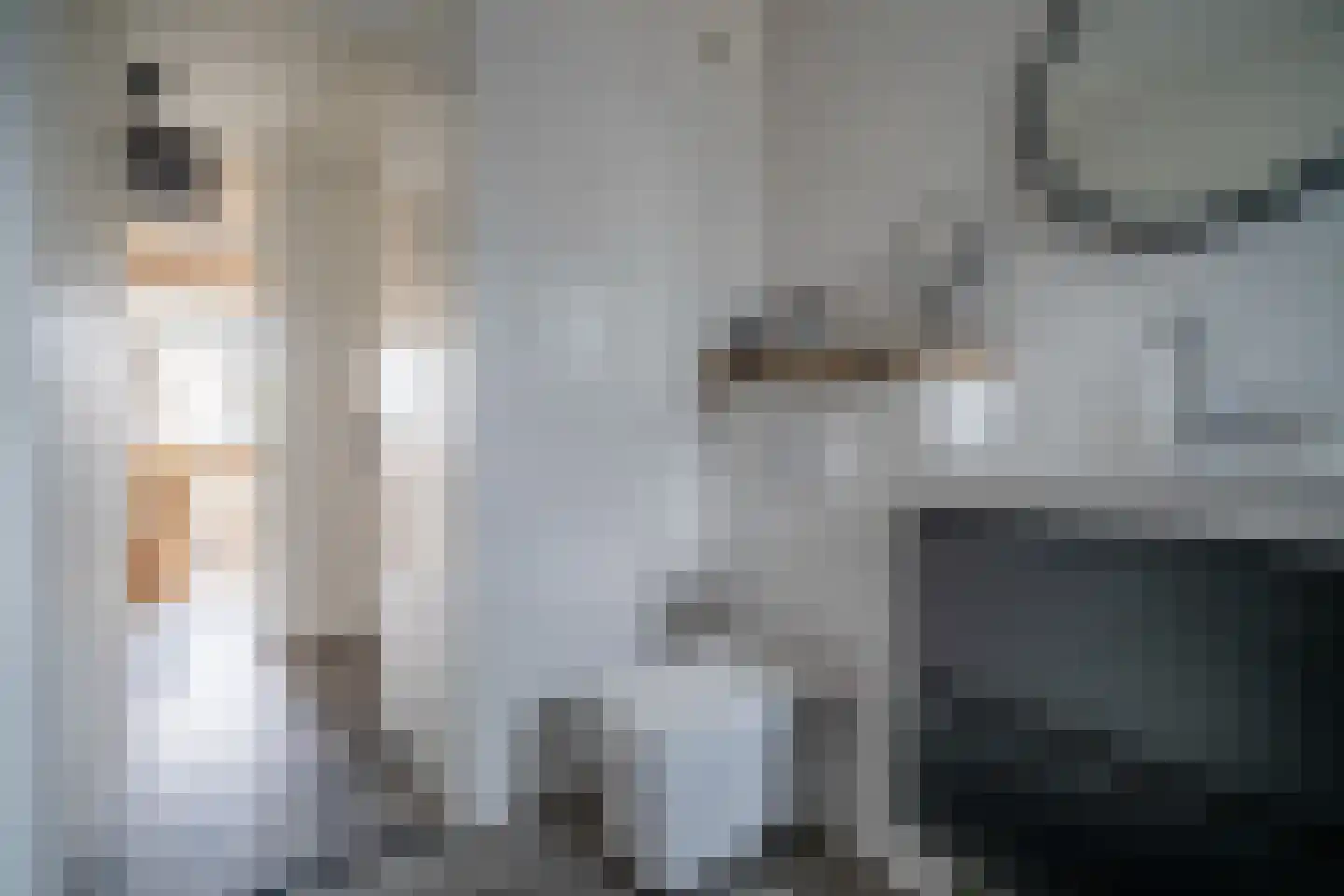 Lommerbaan 143 Zoetermeer thumbnail 38