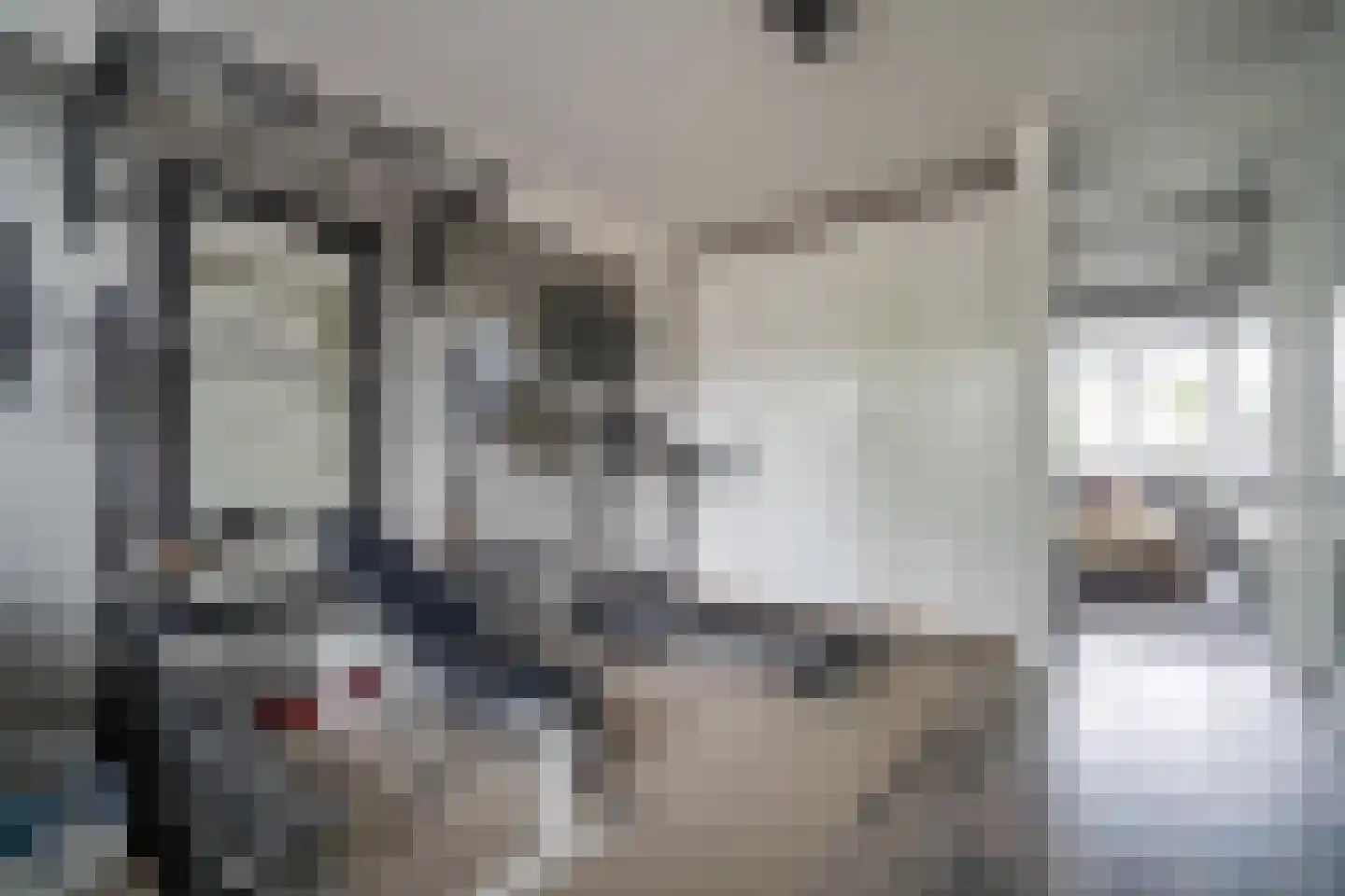 Lommerbaan 143 Zoetermeer thumbnail 47