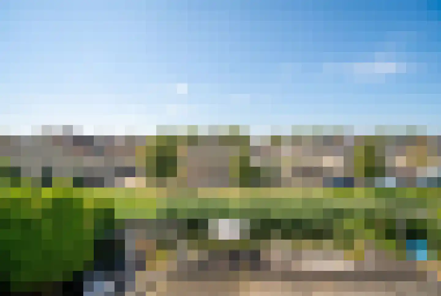 Lommerbaan 143 Zoetermeer thumbnail 54