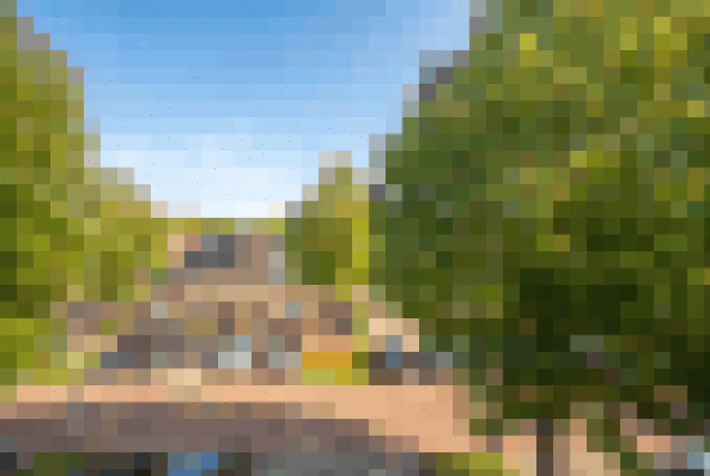 Lommerbaan 143 Zoetermeer thumbnail 55