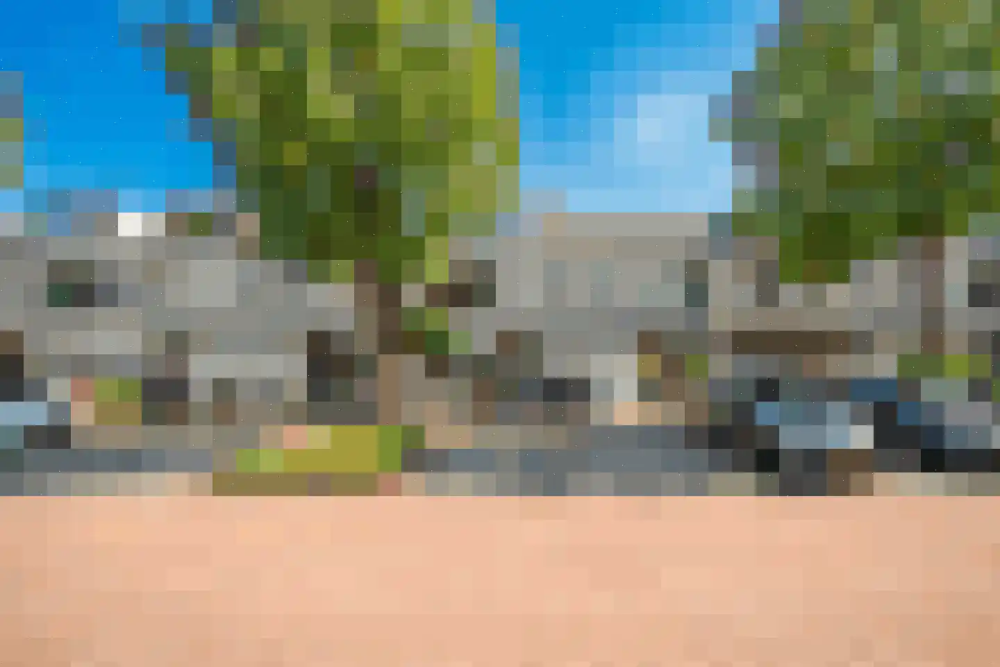 Lommerbaan 143 Zoetermeer thumbnail 57