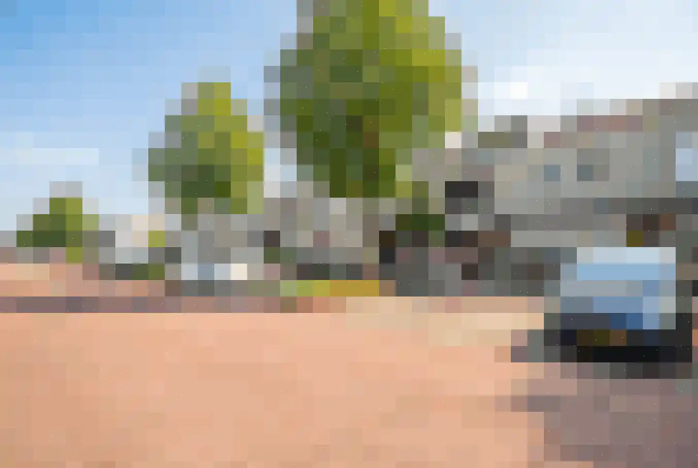 Lommerbaan 143 Zoetermeer thumbnail 58