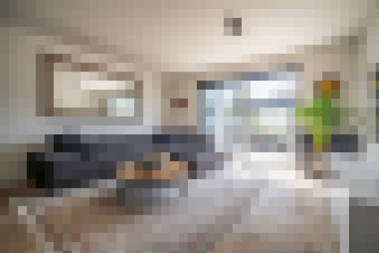 Lommerbaan 143 Zoetermeer thumbnail 7