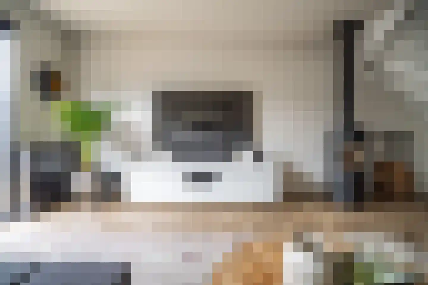 Lommerbaan 143 Zoetermeer thumbnail 8