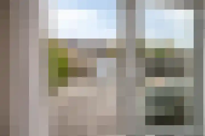 Lommerbaan 177 Zoetermeer thumbnail 11