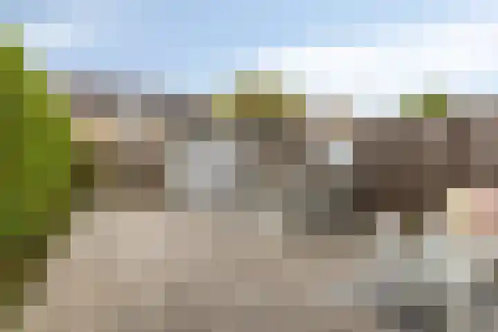 Lommerbaan 177 Zoetermeer thumbnail 12