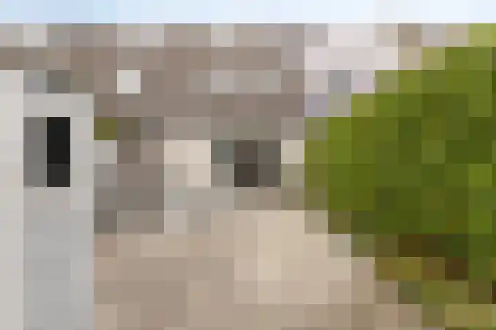 Lommerbaan 177 Zoetermeer thumbnail 13