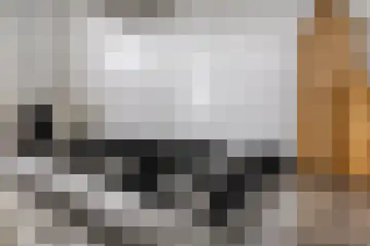 Lommerbaan 177 Zoetermeer thumbnail 19