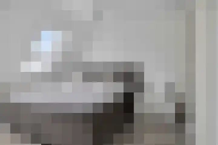 Lommerbaan 177 Zoetermeer thumbnail 21