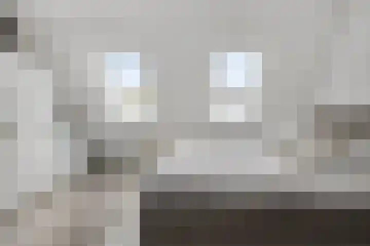 Lommerbaan 177 Zoetermeer thumbnail 22