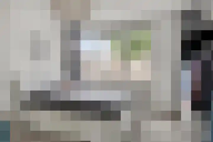 Lommerbaan 177 Zoetermeer thumbnail 24