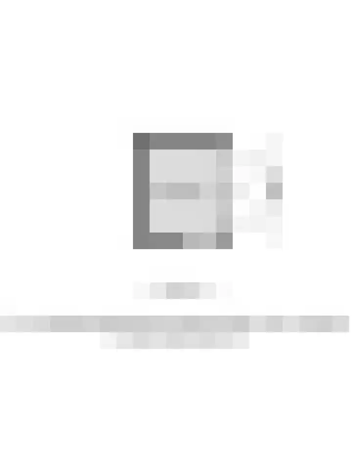Lommerbaan 177 Zoetermeer thumbnail 38