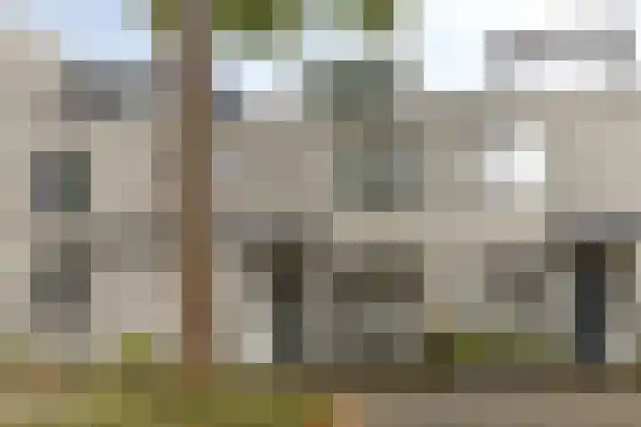 Lommerbaan 177 Zoetermeer thumbnail 39