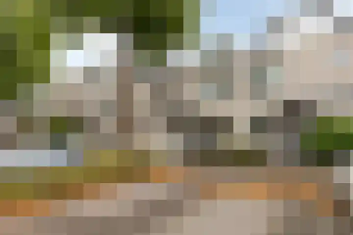 Lommerbaan 177 Zoetermeer thumbnail 6