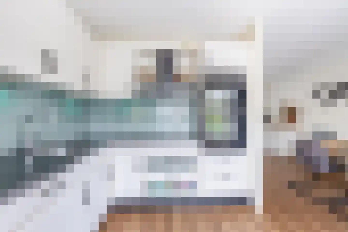 Lommerbaan 64 Zoetermeer thumbnail 13