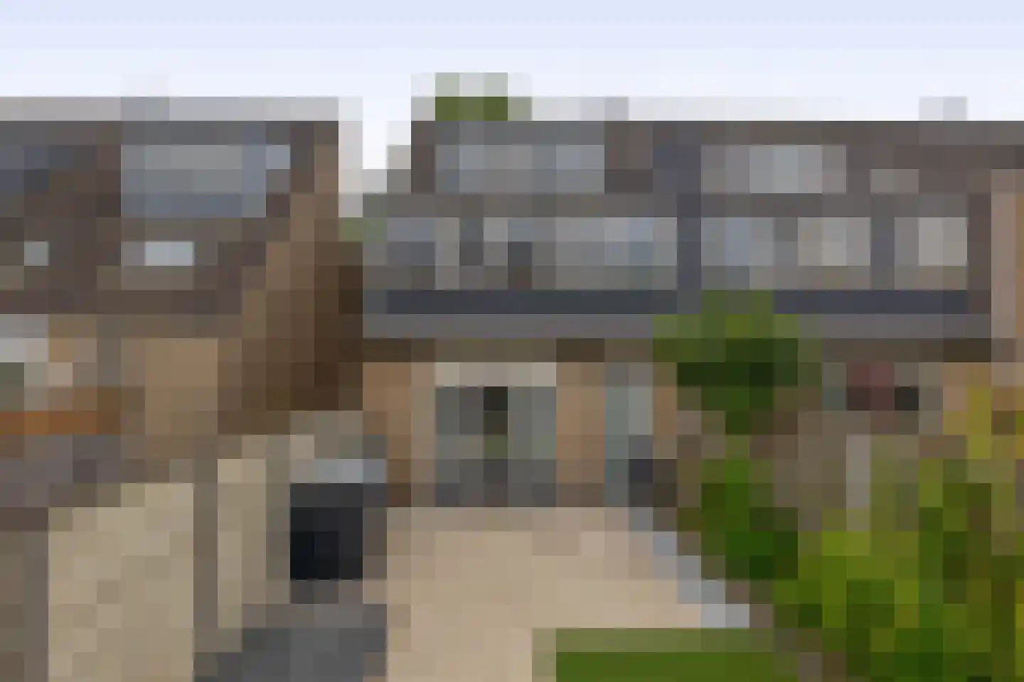 Lommerbaan 64 Zoetermeer thumbnail 15