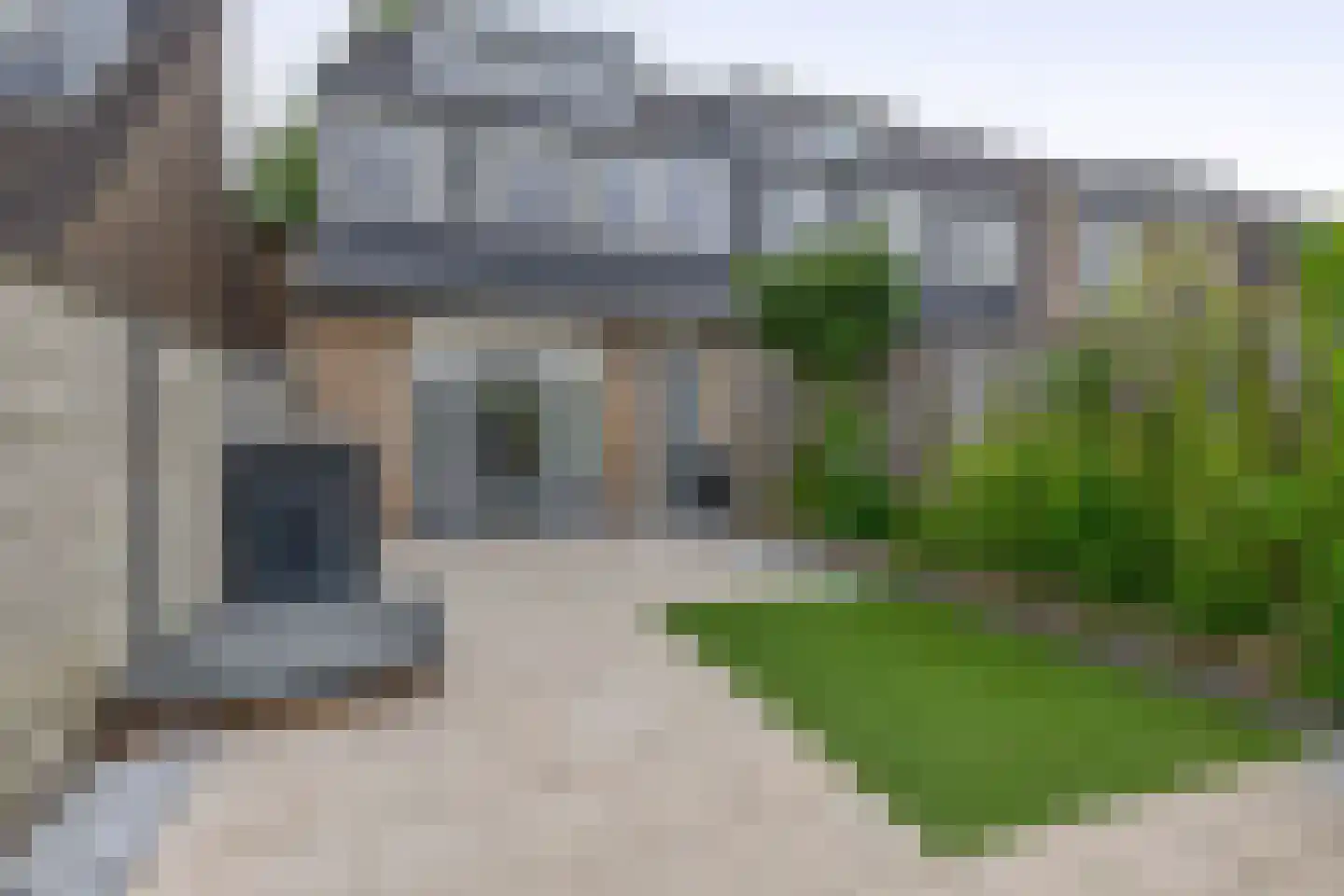 Lommerbaan 64 Zoetermeer thumbnail 16