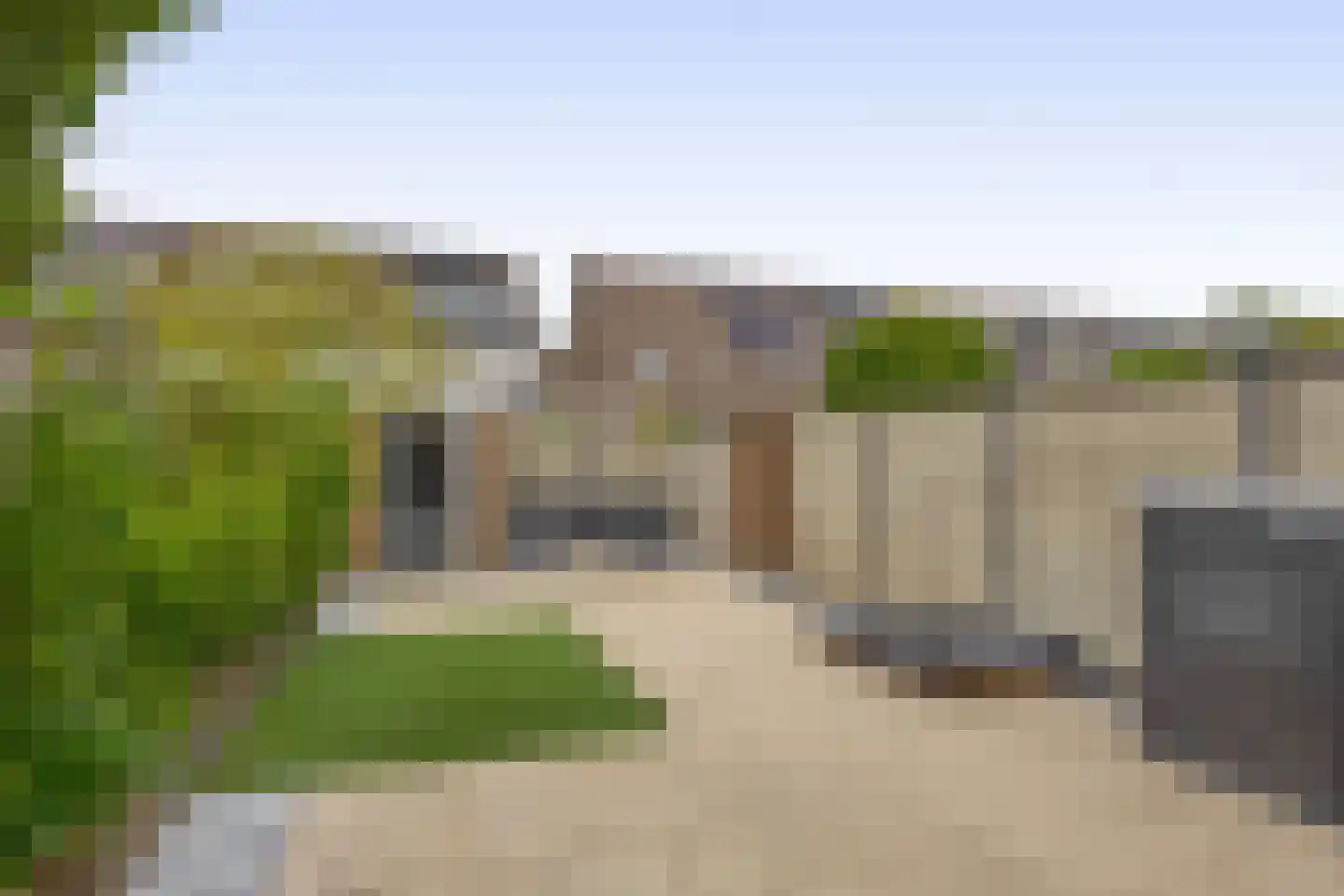 Lommerbaan 64 Zoetermeer thumbnail 17