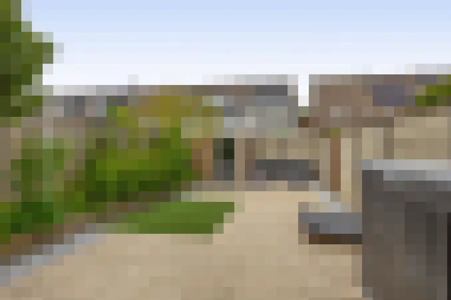 Lommerbaan 64 Zoetermeer thumbnail 18