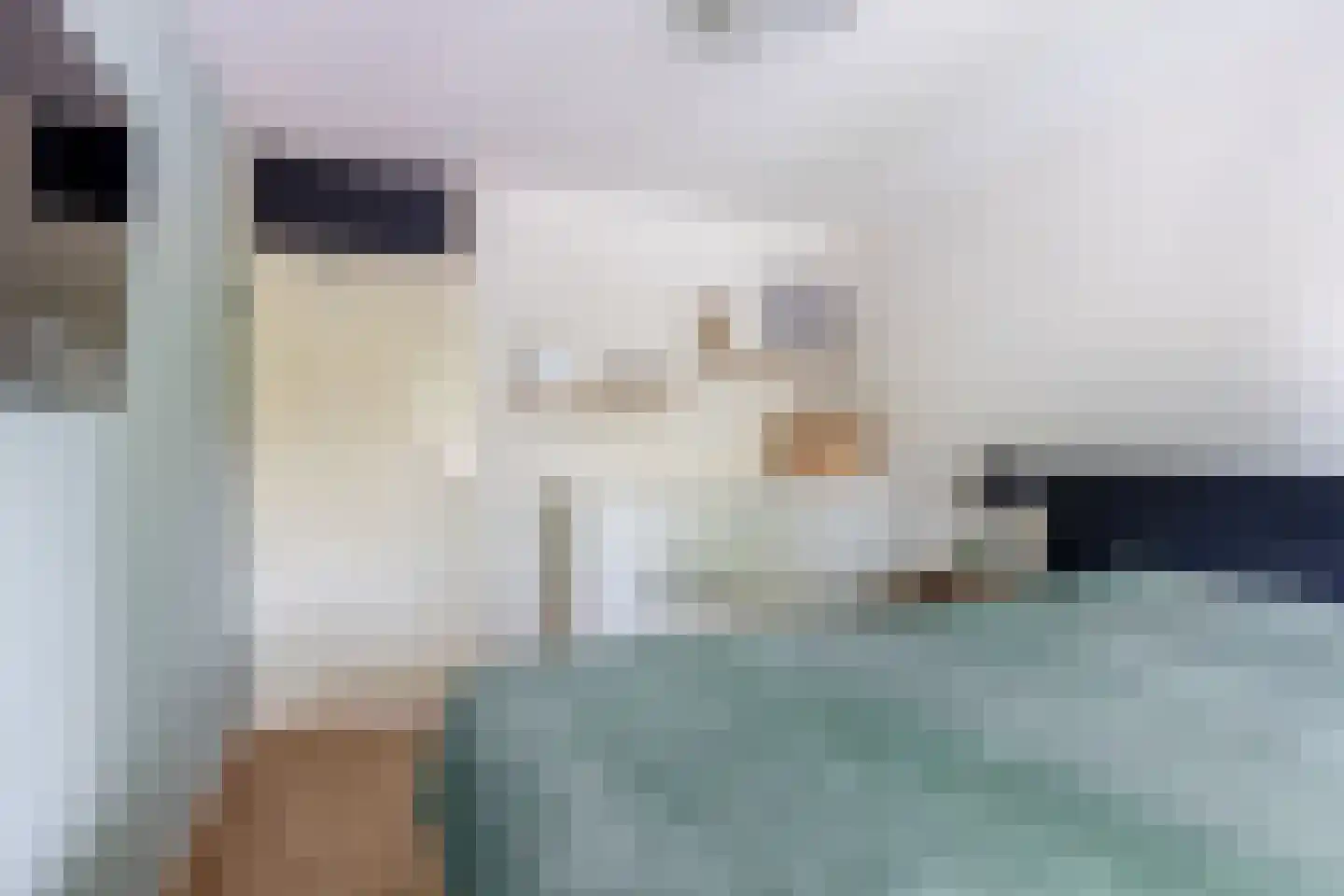 Lommerbaan 64 Zoetermeer thumbnail 21