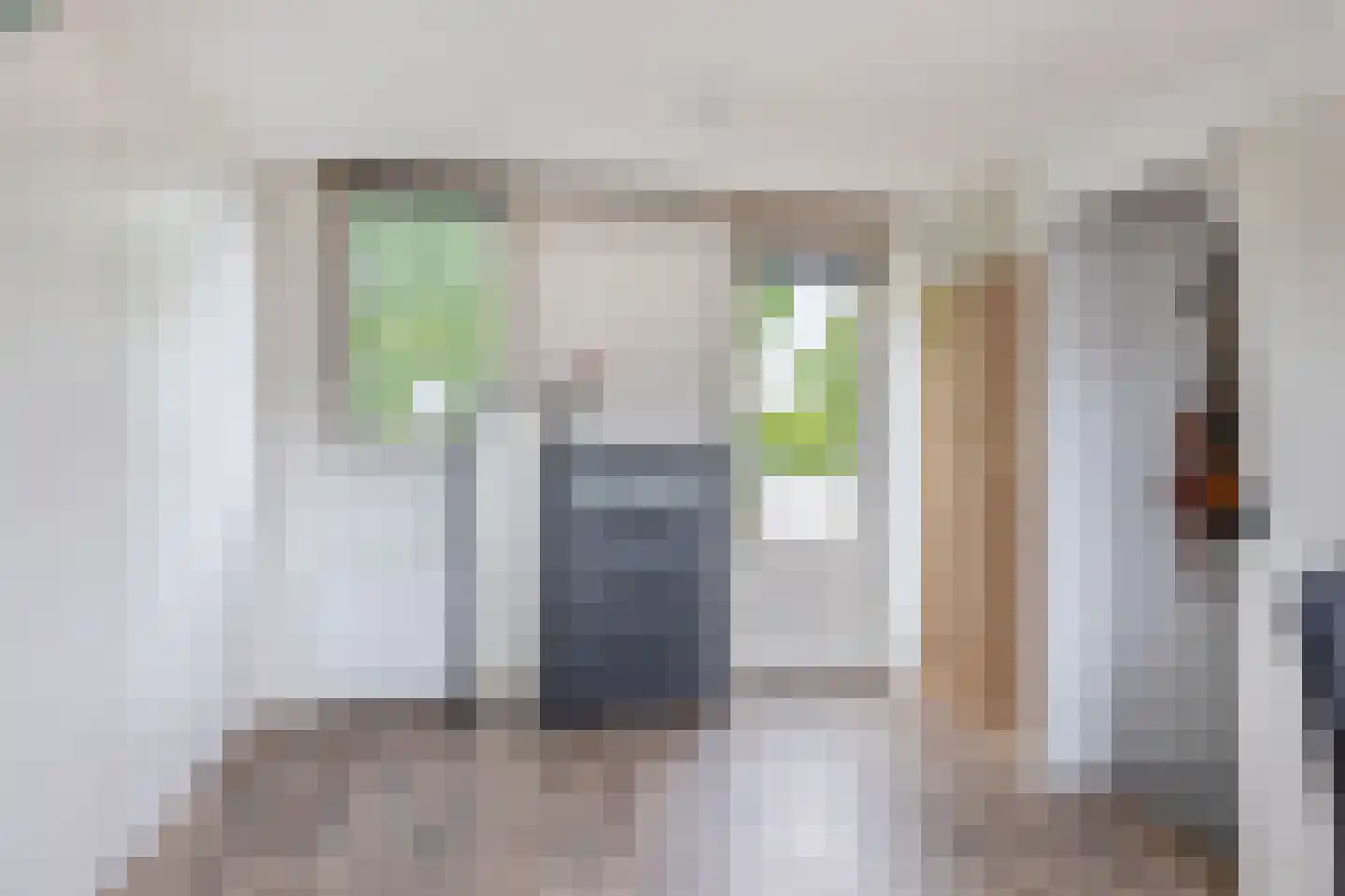 Lommerbaan 64 Zoetermeer thumbnail 27