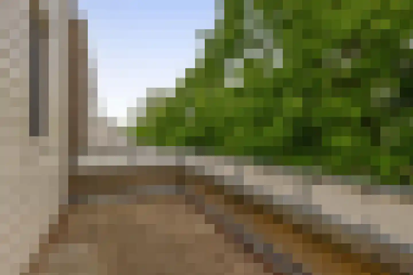 Lommerbaan 64 Zoetermeer thumbnail 29