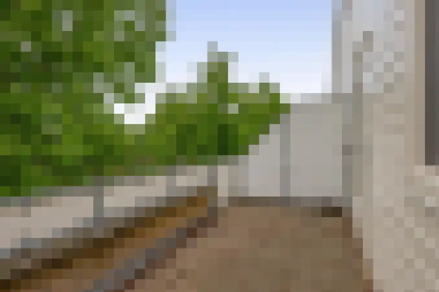 Lommerbaan 64 Zoetermeer thumbnail 30