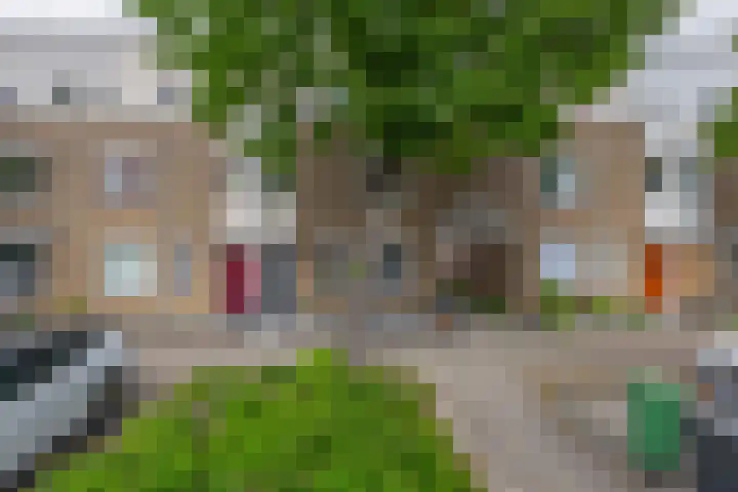 Lommerbaan 64 Zoetermeer thumbnail 31