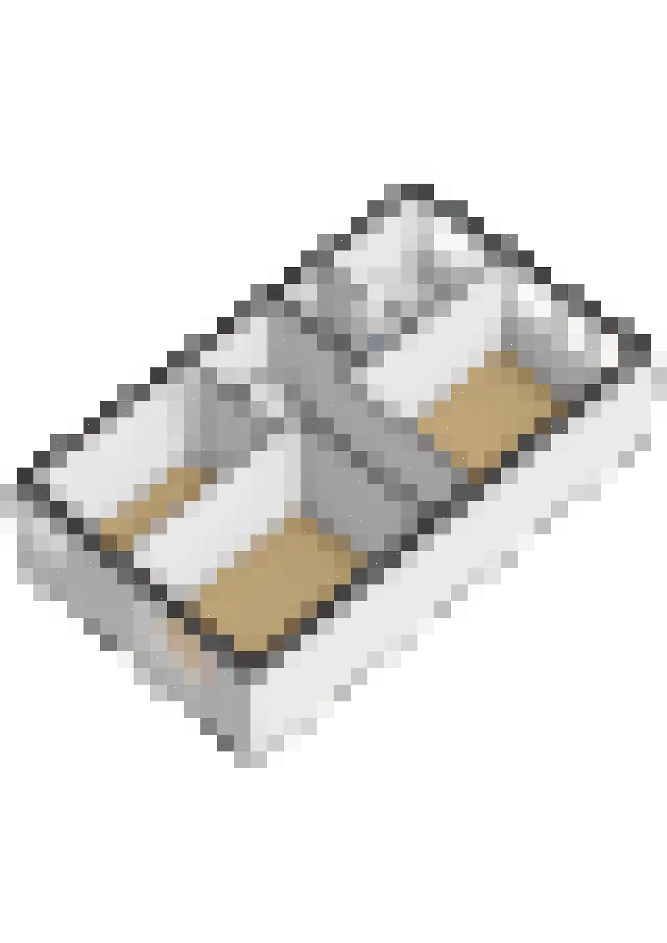 Lommerbaan 64 Zoetermeer thumbnail 38