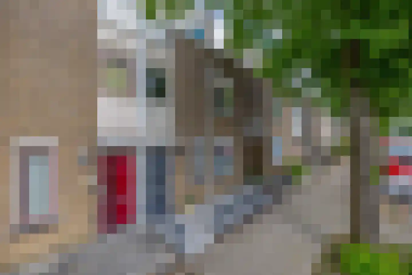 Lommerbaan 64 Zoetermeer thumbnail 4
