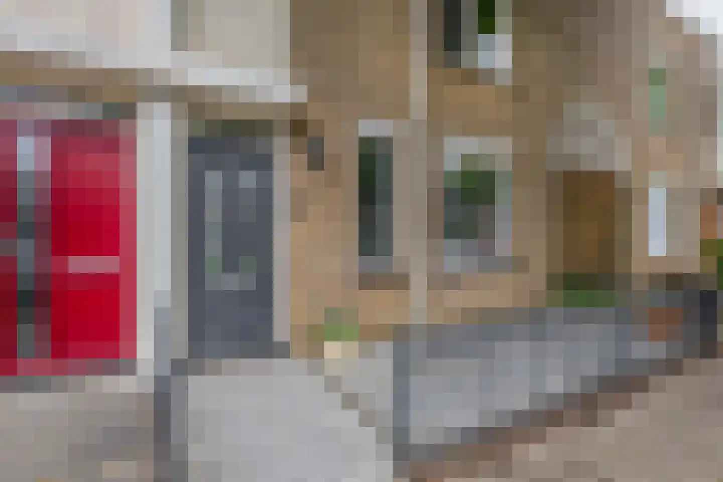 Lommerbaan 64 Zoetermeer thumbnail 5