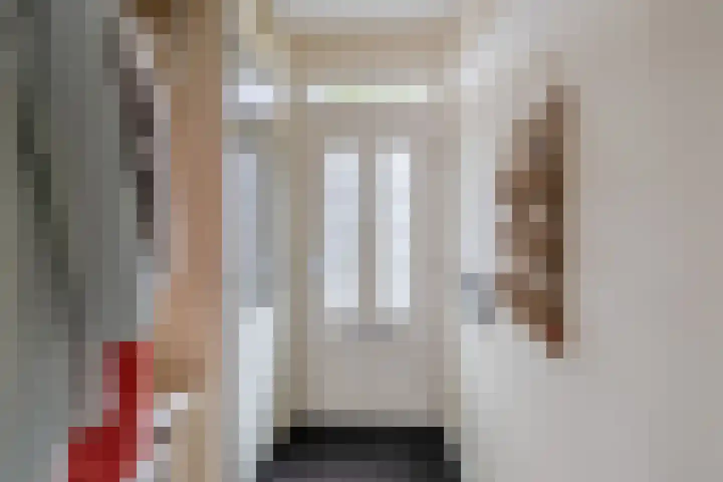 Lommerbaan 64 Zoetermeer thumbnail 6