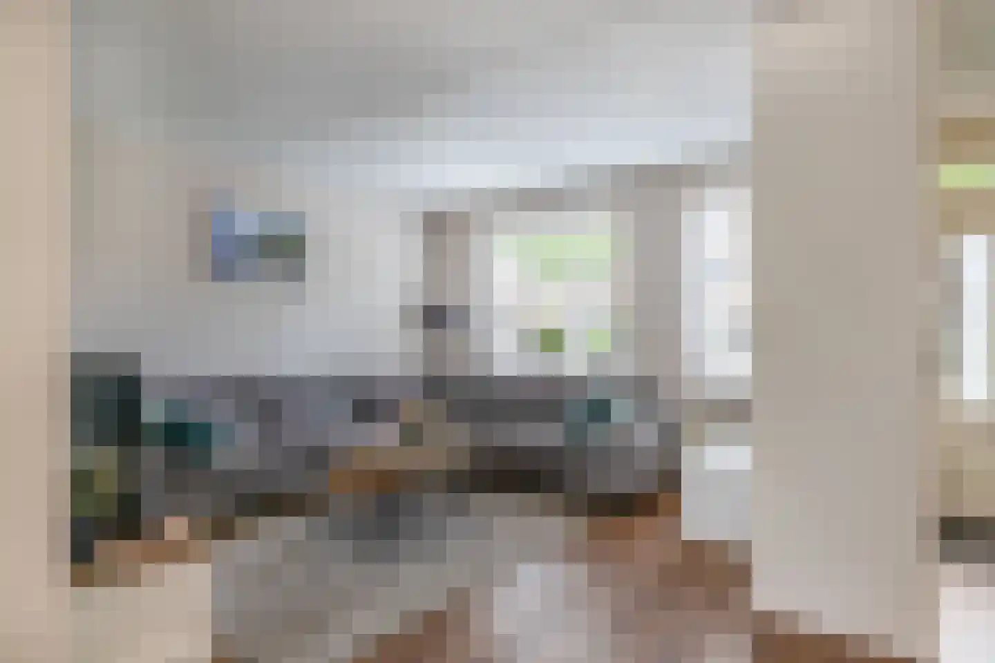 Lommerbaan 64 Zoetermeer thumbnail 8