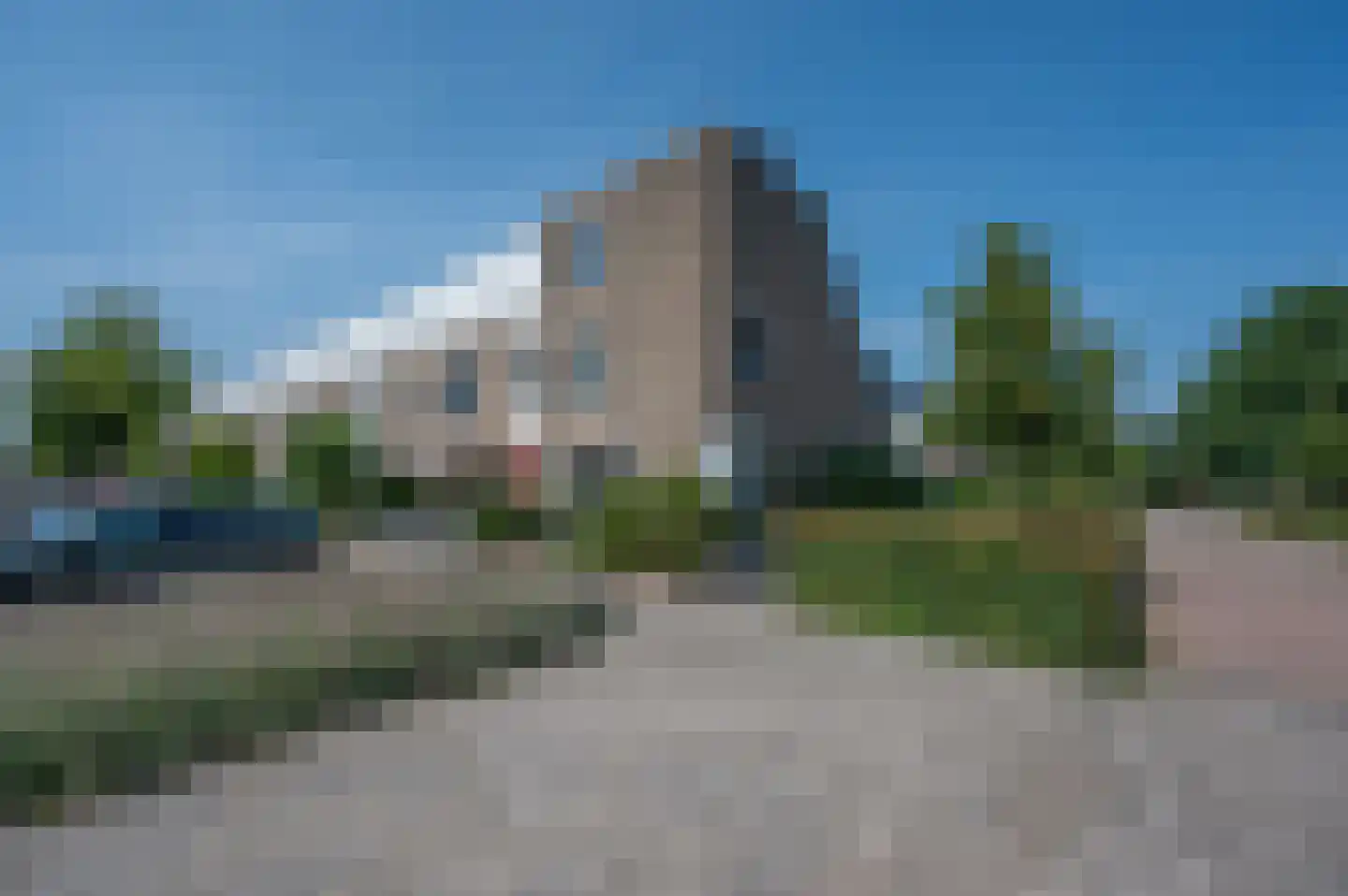 Lommerbaan 88 in Zoetermeer
