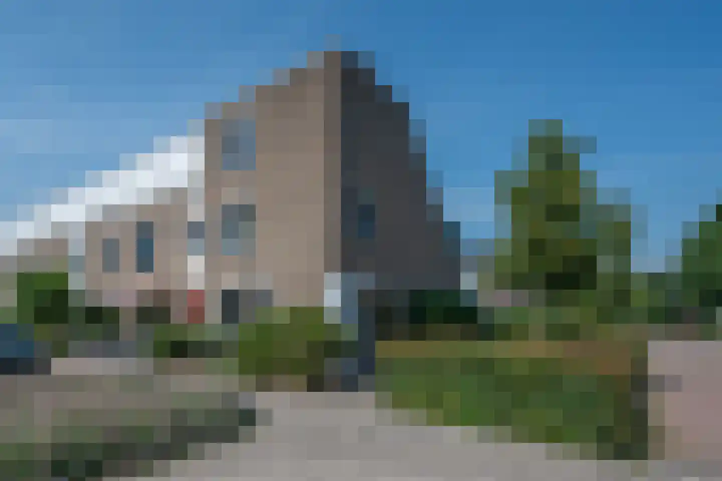 Lommerbaan 88 Zoetermeer
