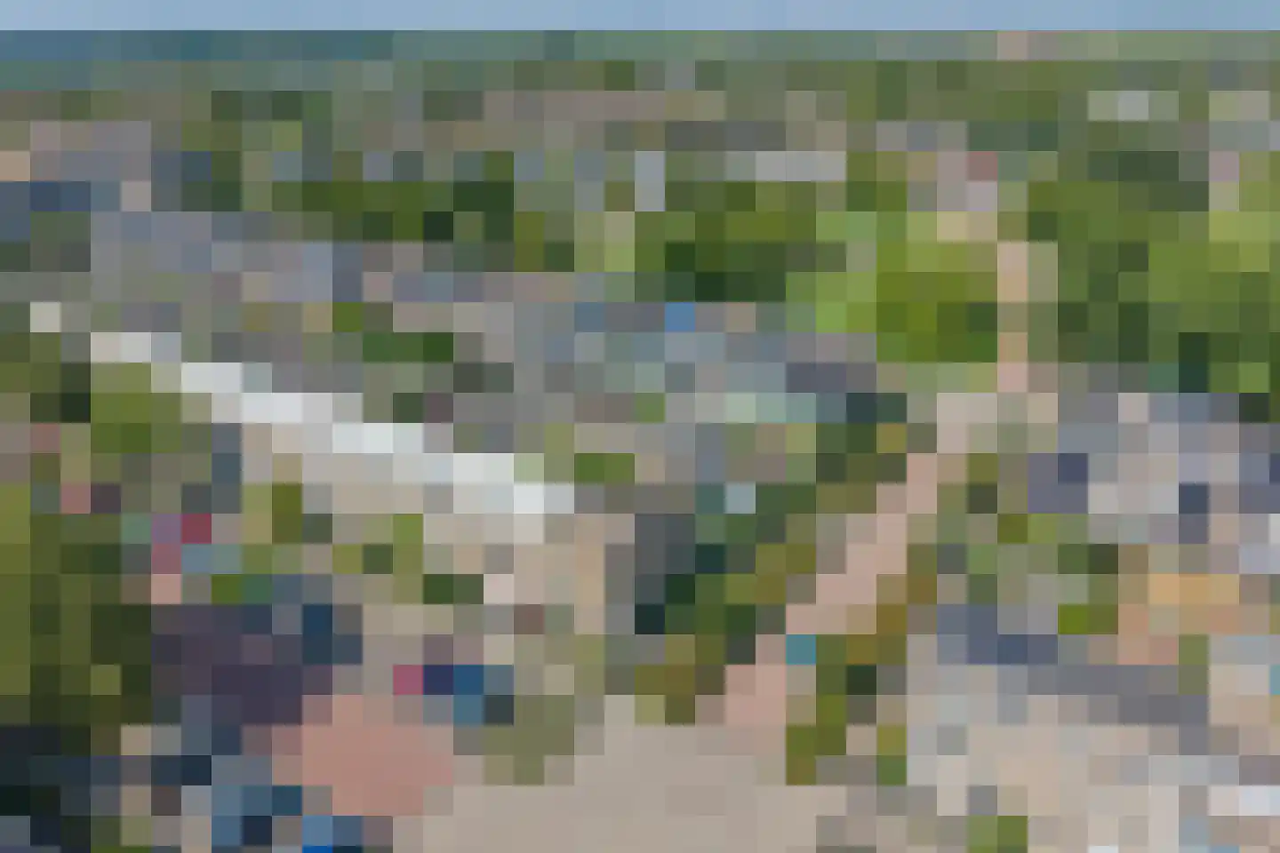 Lommerbaan 88 Zoetermeer thumbnail 13