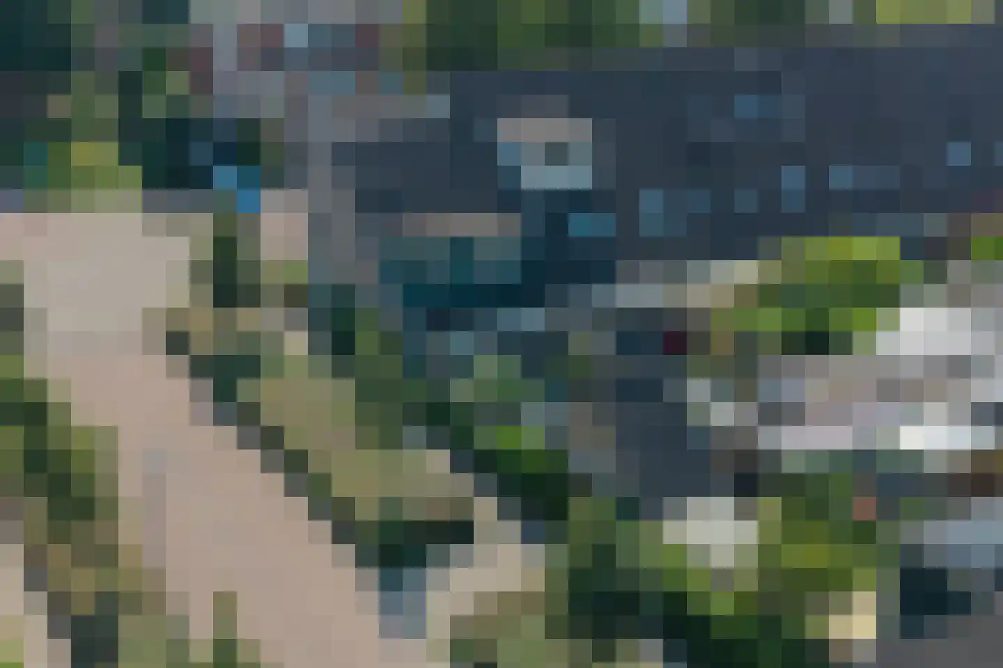 Lommerbaan 88 Zoetermeer thumbnail 14