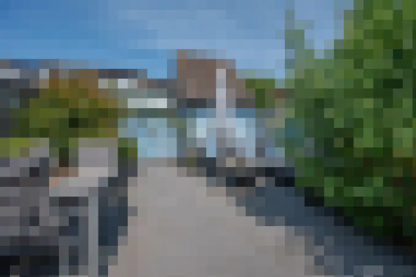 Lommerbaan 88 Zoetermeer thumbnail 15